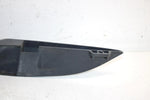 1998 Yamaha Waverunner Gp800 Oem Rear Grab Handle GP7-6271B-00-00 JY9