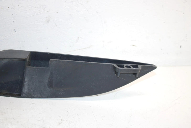 1998 Yamaha Waverunner Gp800 Oem Rear Grab Handle GP7-6271B-00-00 JY9