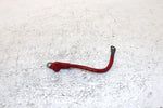 1994 Polaris Classic Touring Oem Battery Solenoid Cable 4010091 SP55