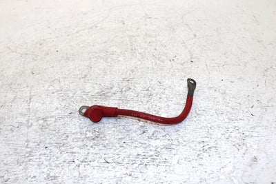 1994 Polaris Classic Touring Oem Battery Solenoid Cable 4010091 SP55