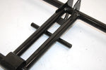 07 Arctic Cat M1100 Efi 153 Oem Rear Torque Arm 1704-591 SA308