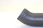 1994 Polaris Slt 750 Oem Fuel Fill Hose 5410788 JP13