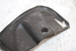2003 Can-am Rally 200 Oem Front Deflector 705000633 705000883 AB11