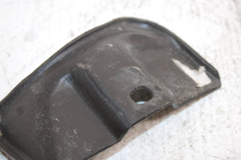 2003 Can-am Rally 200 Oem Front Deflector 705000633 705000883 AB11