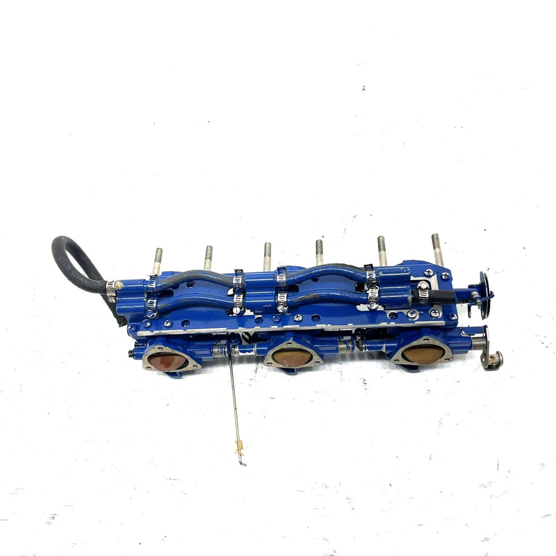 1995 Polaris SL 750 OEM Carburetor 3140093 JP49