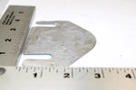 Sea-doo Oem Motor Mount Shim 0.3mm 270000122 Q3751