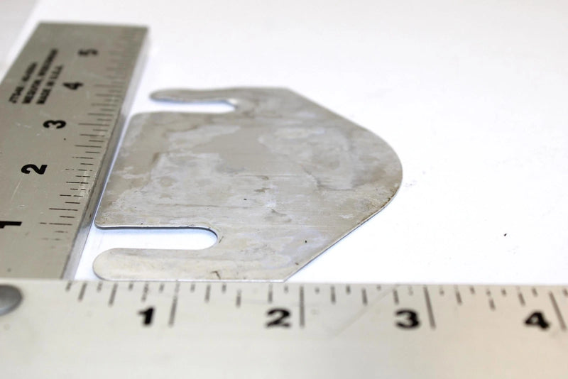 Sea-doo Oem Motor Mount Shim 0.3mm 270000122 Q3751