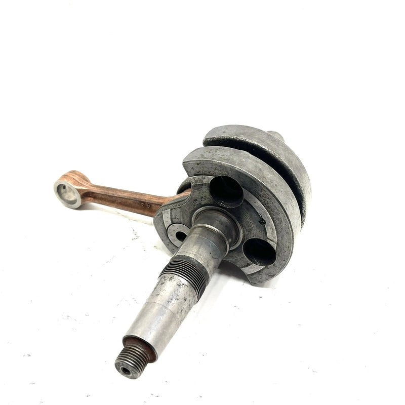 90-93 Polaris Trail Boss 350L 2x4 OEM Crankshaft 3084149 AP150