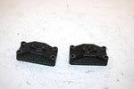 01 Arctic Cat Zr 800 Oem Power Valve Cover Pair 3005-662 Q2220