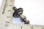 1994 Sea-doo Xp Oem Seat Latch Stud 291000397 JS2