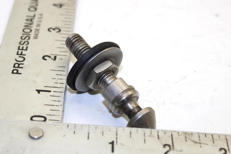 1994 Sea-doo Xp Oem Seat Latch Stud 291000397 JS2