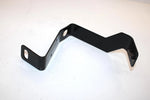 98 Polaris Indy 440 Oem Rear Muffler Support 5240715-067 Q5147