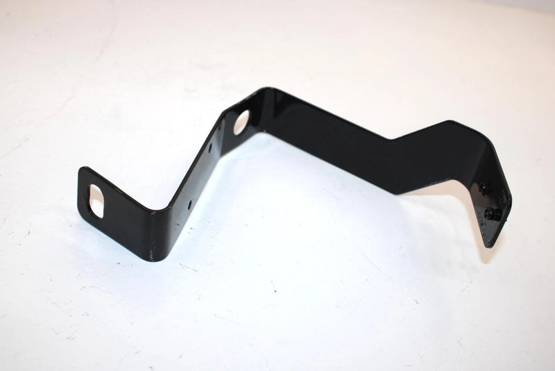 98 Polaris Indy 440 Oem Rear Muffler Support 5240715-067 Q5147