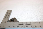 83 Honda Atc 185 Sa All Terrain Oem Outer Clutch Lifter Plate 22823-958-000 AH61