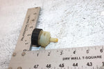 2006 Polaris Sportsman 500 Oem Rear Brake Reservoir 1910982 AP186