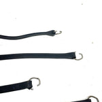 1995 Polaris SLT 750 OEM Strap Set JP48