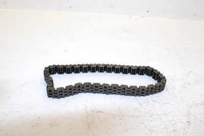 1997 Polaris 500 Indy Oem 66P Chaincase Chain 3224066 SP15