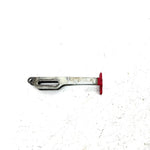 84-87 Suzuki Quadrunner 185 OEM Reverse Shift Lever 25620-24202 AS33