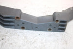 1992 Yamaha Waverunner Oem Front Engine Mount Plate 6K8-44518-00-94 JY10