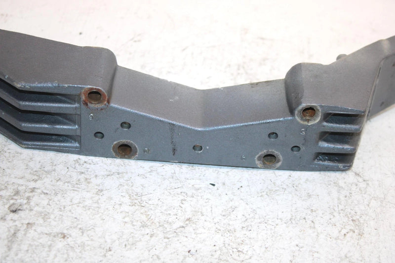 1992 Yamaha Waverunner Oem Front Engine Mount Plate 6K8-44518-00-94 JY10