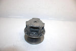 94 Polaris 500 Efi Oem Primary Drive Clutch 1321736 SP129