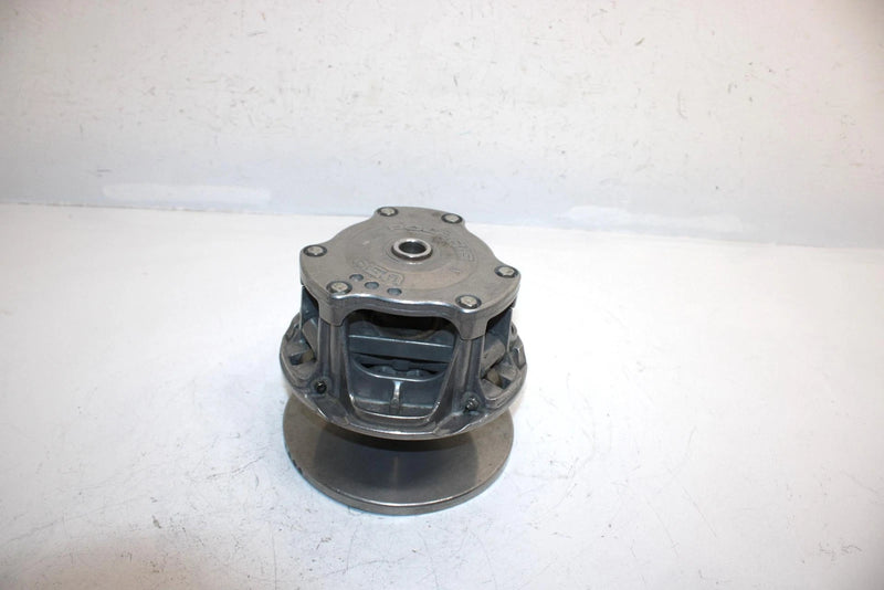 94 Polaris 500 Efi Oem Primary Drive Clutch 1321736 SP129