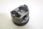 95 Polaris Magnum 425 4x4 OEM STD Piston 3084885 AP111