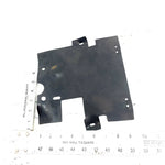 06-08 Honda Sportrax 250 TRX250 OEM Protector Pad 17518-HN6-A30 AH83