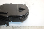 94 Arctic Cat Ext 580 Efi Oem Chain Case and Cover 0702-489 0702-231 SA27