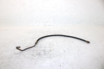 1995 Polaris Xlt Oem Brake Line 1930755 SP34