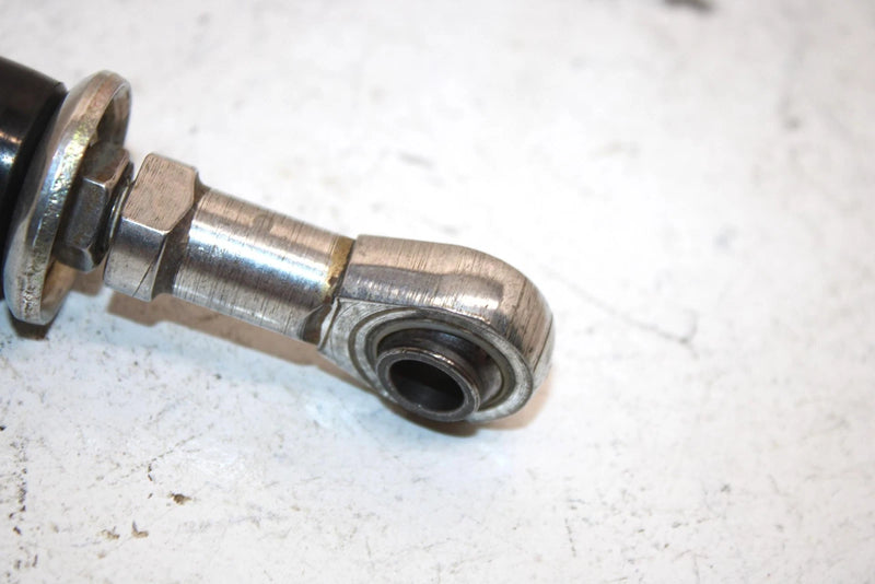 93 Arctic Cat Wildcat 700 Efi Oem Sway Bar Link Set 0105-236 SAS3
