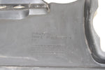 1995 Yamaha Vmax 500 Oem Instrument Panel 89A-77711-01-00 SY34