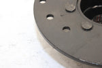 2000 Polaris Sportsman 500 Oem Rear Brake Rotor 1910188 AP213