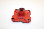 2006 Polaris Predator 90 Oem Rear Hub 0452194 AP116
