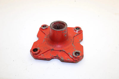 2006 Polaris Predator 90 Oem Rear Hub 0452194 AP116