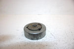 1996 Arctic Cat Puma Oem Flywheel FP5480 3003-012 SA40