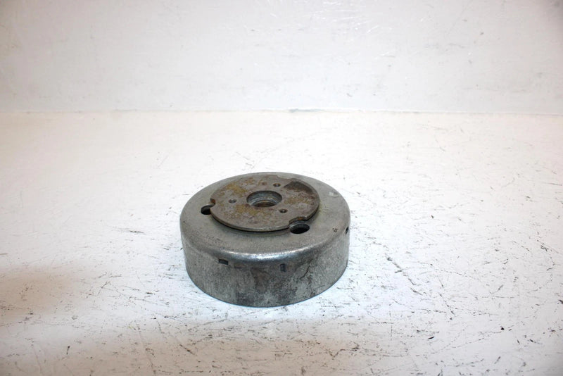 1996 Arctic Cat Puma Oem Flywheel FP5480 3003-012 SA40