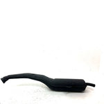 99-06 Polaris Trail Blazer 250 OEM Exhaust Muffler 1260910-029 AP224