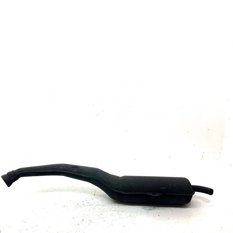 99-06 Polaris Trail Blazer 250 OEM Exhaust Muffler 1260910-029 AP224