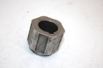 88 Polaris Trail Boss 250 4x4 Oem Center Hub Clutch Cam 3250020 AP40