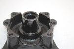 2006 Polaris Ranger Xp 700 Oem Front Wheel Hub 5135207 XP3