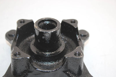 2006 Polaris Ranger Xp 700 Oem Front Wheel Hub 5135207 XP3