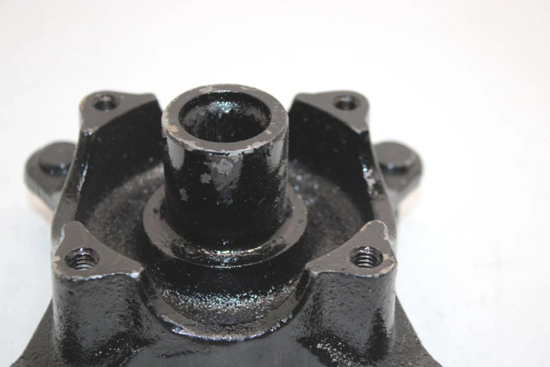 2006 Polaris Ranger Xp 700 Oem Front Wheel Hub 5135207 XP3