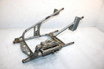 03 Polaris Predator Oem Rear Subframe 1014373 APS