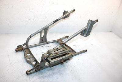 03 Polaris Predator Oem Rear Subframe 1014373 APS