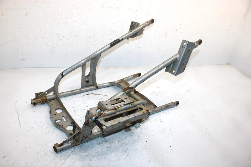 03 Polaris Predator Oem Rear Subframe 1014373 APS