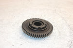 2001 Polaris 500 Classic Oem 52T Reverse Gear Assembly 1341410 SP27