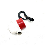 2000 Polaris Virage OEM Bilge Pump 2410169 JP50