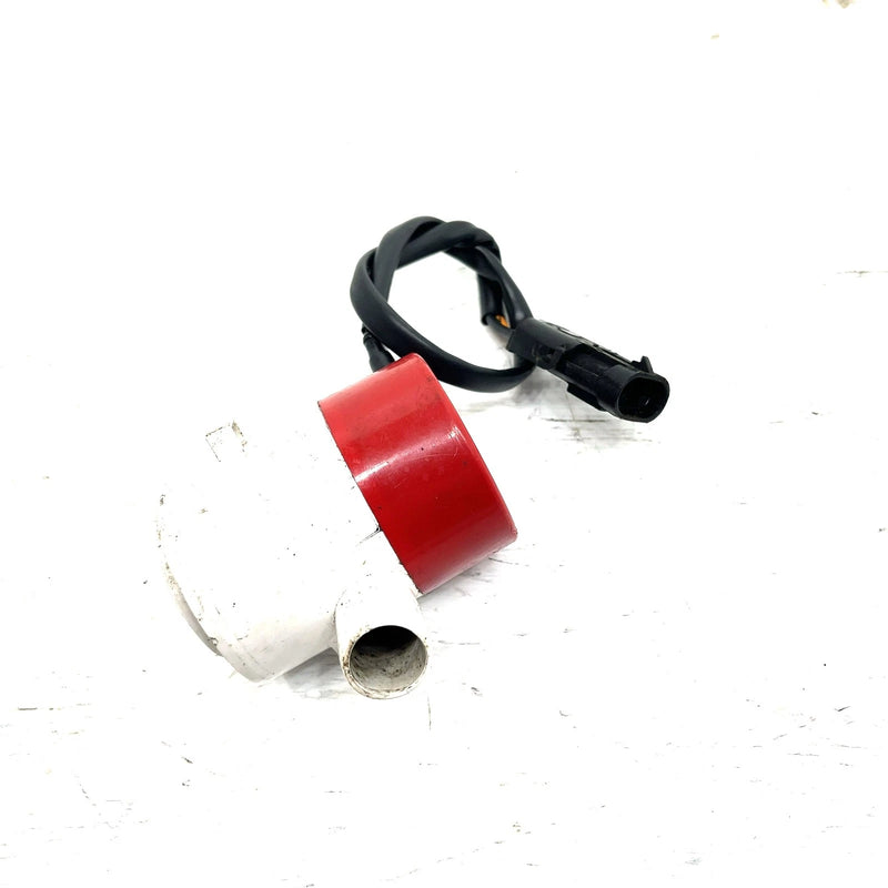 2000 Polaris Virage OEM Bilge Pump 2410169 JP50