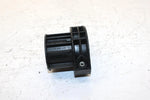 2002 Sea-doo Gti Le Oem Steering Thrust Arm 277000519 JS30